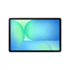 Samsung SM-X526BZAPEUE Galaxy...