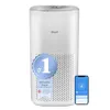 LEVOIT Smart Air Purifier for...