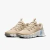 Nike Free Metcon 5 DV3950-105...