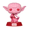Funko Pop! Star Wars:...