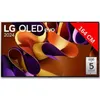 TV OLED 4K - LG - OLED65G4...