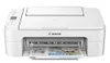 Canon Pixma TS3320 White,...