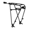 Ortlieb | Quick-Rack Rear...