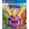 Spyro the Dragon: Reignited...