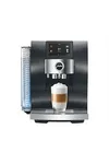 Z10 - Machine à café...