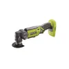 Ryobi R18MT-0 18V ONE+...