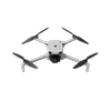 DJI Lito X1
