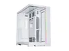 Lian Li - o11 dynamic evo xl...