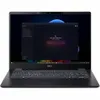 Acer TravelMate P6 14 AI...
