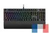 ASUS CLAVIER ROG Strix Scope...
