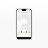 Google - Pixel 3 XL with 64GB...