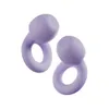 Loop Quiet 2 Ear Plugs -...