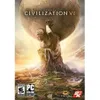 Sid Meier's Civilization VI -...