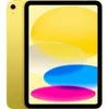 APPLE - iPad A16 (2025) - 11"...