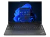 Lenovo ThinkPad E16 Gen 2 -...