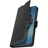 Funda para OnePlus 12 y 12R...