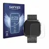 Savvies - Screenprotector...