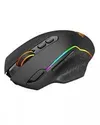 Mouse - Redragon Taipan Pro...