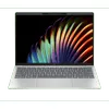 HP Pavilion Aero 13-bg0000ca...
