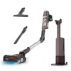 Shark Cordless Stick Vaccums