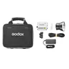 Godox ML60II Bi 60W...