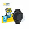 BROTECT - Screenprotector...