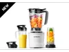 NutriBullet NBF50700AW White...