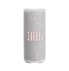 Jbl Grip Bluetooth Speaker -...