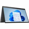 HPI SOURCING - NEW ENVY x360...
