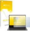 upscreen - Screenprotector...