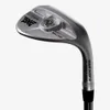 PXG Sugar Daddy III Wedge w/...
