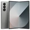 Samsung Galaxy Z Fold6...
