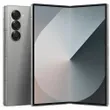 Samsung Galaxy Z Fold6...