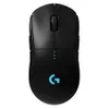 Logitech G Pro Wireless...