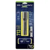 Nite Ize T7RA-01-R7 Inova T7R...