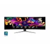 MSI MPG 491CQP QD-OLED, 49...