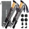 TREKOLOGY Trek-Z Cork Grip...