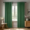 Deconovo Blackout Curtains...