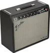 Fender Tone Master Princeton...