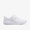 Aeon Pace Youth Wide Fit