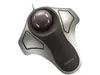Kensington Orbit K64327F...