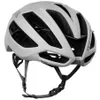 Kask Protone Icon Bike...