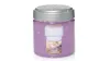 Yankee Candle Lemon Lavender...