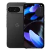 Google Pixel 9 5G 12/256GB...