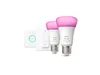Philips Hue White and Color...