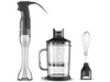 Breville BSB510XL Control...