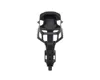 Protection de stockage Dji...