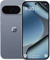 Google Pixel 10 Pro - 256GB -...
