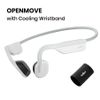 Shokz OpenMove Bone...