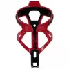 Zefal Pulse B2 Bottle Cage -...